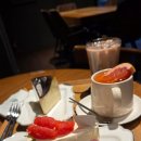 수원종합운동장 | 수원 KT위즈파크 카페 맛집 | 카페디아즈 수원종합운동장점 후기