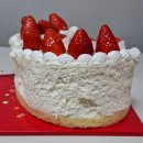 뚜레쥬르 이미지