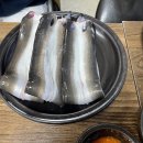 대나무집 이미지