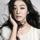 리파인헤어 이미지