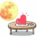 엄마에밥상 - 안산시 상록구 | 엄마에밥상