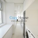 제이(J)하우스 이미지