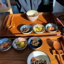 돼지 칼국수 이미지