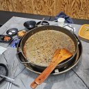 황가네통닭 | 동탄 맛집을 찾을때면 넘 기쁘쟈냐~ 철판닭갈비 맛집, 황가네 닭갈비🐣