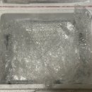 주흥6길 6 이미지