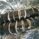 김밥나라오송점