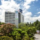 우송대학교 이미지