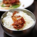 진수성찬 이미지