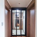 서원대로1 이미지