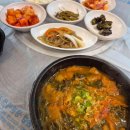 홍가네한식분식 이미지