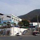 적성민박 이미지