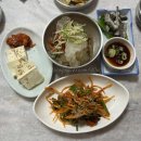대성회센타 - 통영시 북신시장1길 53 | 대성회센타