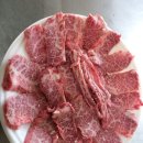 놀이터숯불구이 이미지