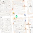 7번가피자 오천문덕점 이미지