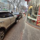 KFC둔촌동매장 이미지