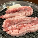 수원 매교동 맛집 알뜰정육식당 가성비 대박!!