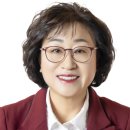 춘천 사암2리 강원일보