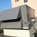 대성냉난방 이미지