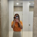 골반지방이식 유지기간 허파고리 후기