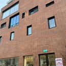 아치울길 | 구리 강아지 실내동반 가능한 대형 베이커리카페 카페비니 아치울점