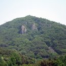 팔공산 둘레길 4구간 이미지