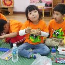 시낭 어린이집 이미지