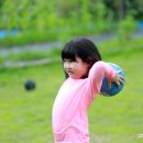 티하우스키즈펜션 이미지