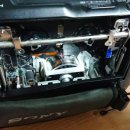 청명크리닝 이미지