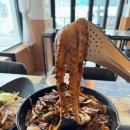 부산반점 이미지