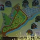 해찬솔농장 이미지