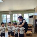 신성유치원 이미지