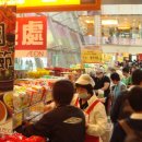 [글로벌 현장] 홍콩·동남아 식탁에 '한국산 농산물' 열풍 이미지
