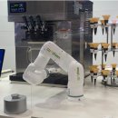 (주)로봇월드 이미지