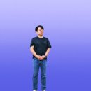 두레일터 이미지