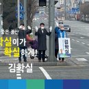 어등산약국 이미지