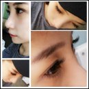 시크릿뷰티# 이미지