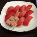 포동이네 - 수원시 영통구 청명남로12번길 24 | 포동이네