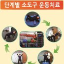 리더본재활의학과의원 네이버블로그