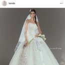 구월남로 | 플래너 없이 결혼준비: 드레스투어 로코코웨딩(계약O), 루아르비 후기