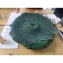 꽃차소믈리에(2급) 이미지