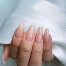 네일바이소영