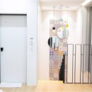 13월의 경주 이미지