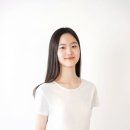 정민주