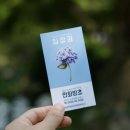 제6회 수국축제 [블로그 후기] 이벤트 당첨자 리스트