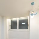 푸른마을쌍용아파트 이미지