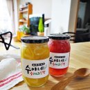 수야네수제과일청 이미지
