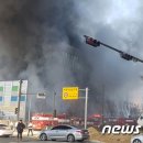 방교초등학교 이미지