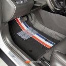 뉴메트로 | 자동차 코일매트 청소 편한 뉴코일매트로 선택한 후기