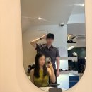 나연결혼정보 | 루쏘소 종로직영점 / 남자 맞춤예복, 대여 후기(계약O)