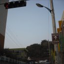 학운초교 이미지